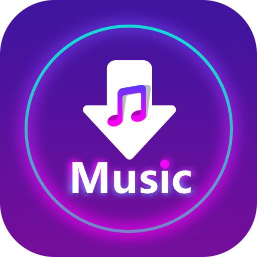 Music Downloader&Mp3 Download 1.0.1