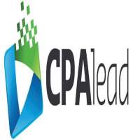 CPA Lead App