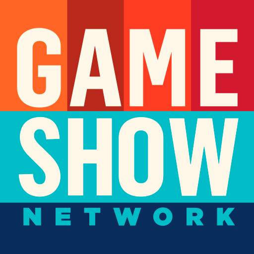 Game Show Network 2.1.8