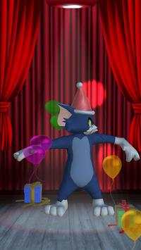 Dance Tom Dance - Dancing Tom screenshot 4