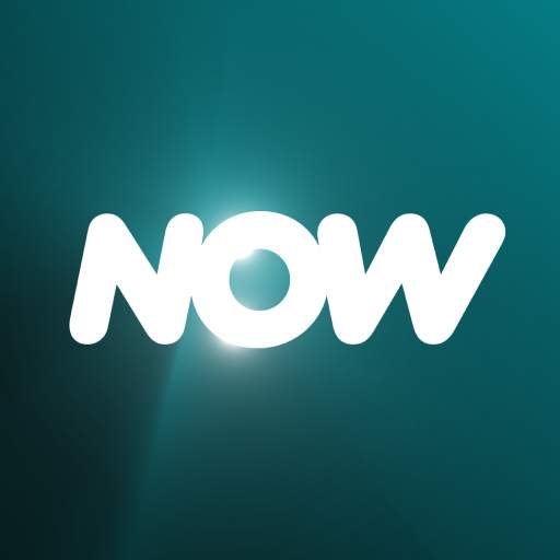 NOW 36.0.0