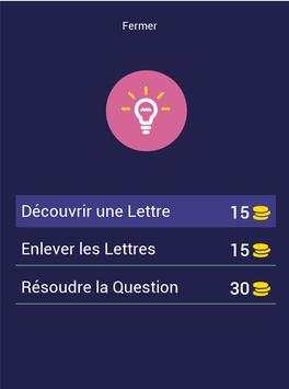 Quiz Pokémon screenshot 15