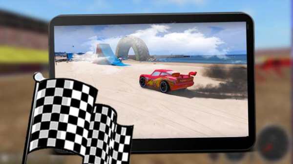 Superheroes Car Racing Games स्क्रीनशॉट 3