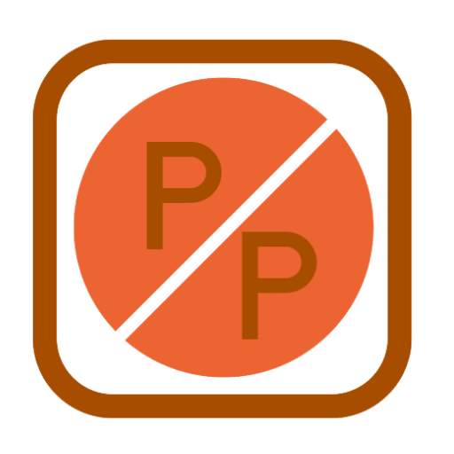 Pather Pane | The Official App v2.03.07