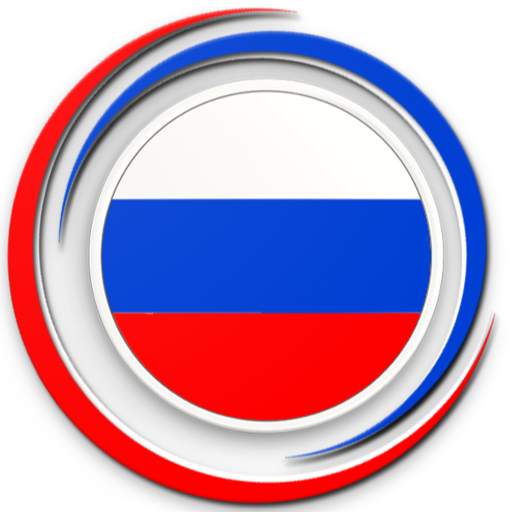 Russia Fast VPN - Free VPN for Secure Service 2.0.2