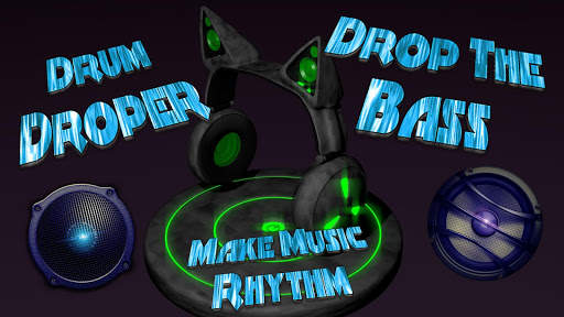 Hard Bass Dj Pad screenshot 3