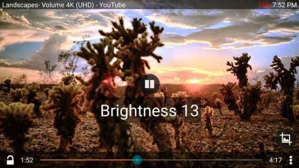 Any Video Player screenshot 6
