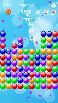Bubble Crush screenshot 6
