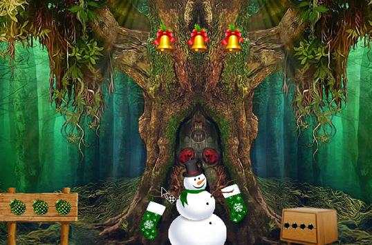 Escape Games 8B 94 screenshot 2