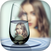 Funny Photo Effects icon
