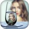 Funny Photo Effects 4.2