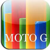 Wallpapers (Moto,G) 1.5