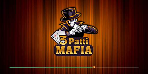 Teen Patti Mafia screenshot 7