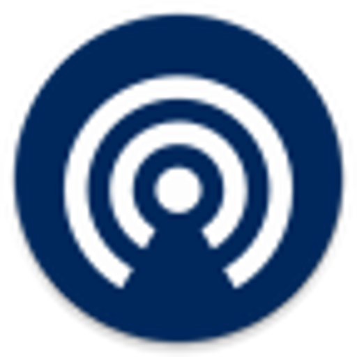 LFE demo icon