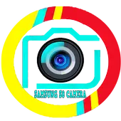 SAMSUNG S8 CAMERA