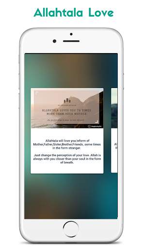 Muslim Namaz App  - Prayer Times,Azan & Qibla screenshot 7