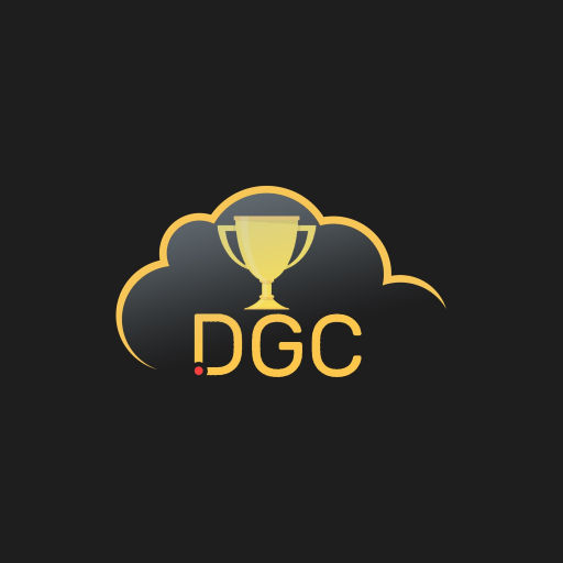 Dream Games Challenge icon