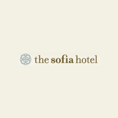 The Sofia Hotel icon