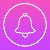 Top Marimba Remix Ringtones on 9Apps