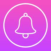 Top Marimba Remix Ringtones 1.5