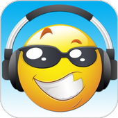 Funny Ringtone icon