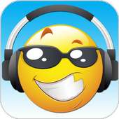 Funny Ringtone