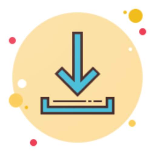 Medsos Saver -  Social Media Saver Photo & Video 2.4