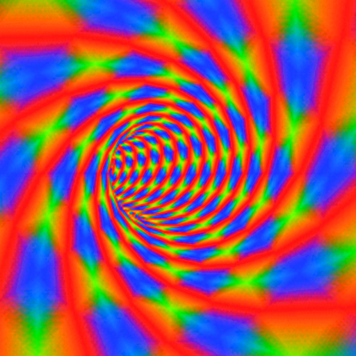 Tunnel to the Astral plane أيقونة