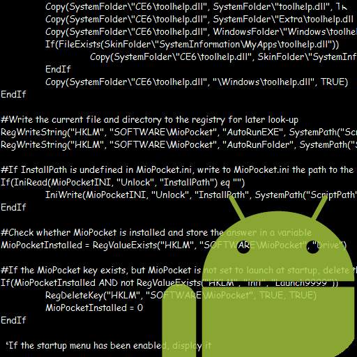 Simple Note Free 1.0.1