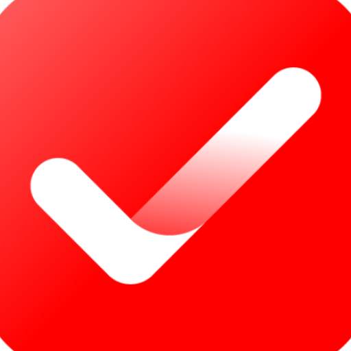 Todo List, Reminder and Widget 1.9