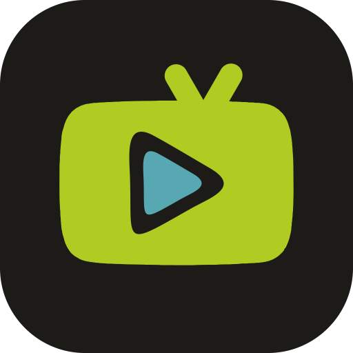 LINK TV 15