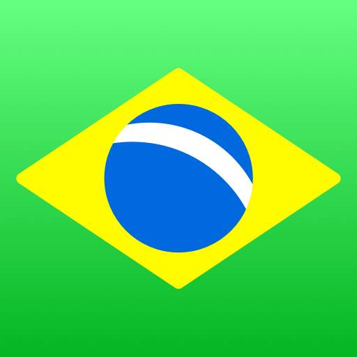 Capoeira Daily: home workout 1.0.3
