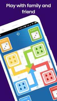 Ludo Khela screenshot 5