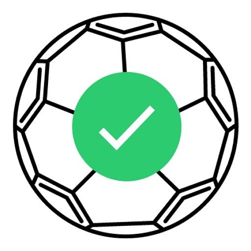 Learn Soccer! icon