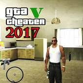 Guide for GTA San Andreas 1.961