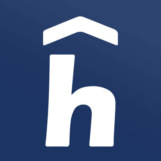 Homzmart | Furniture Shopping 4.4.14