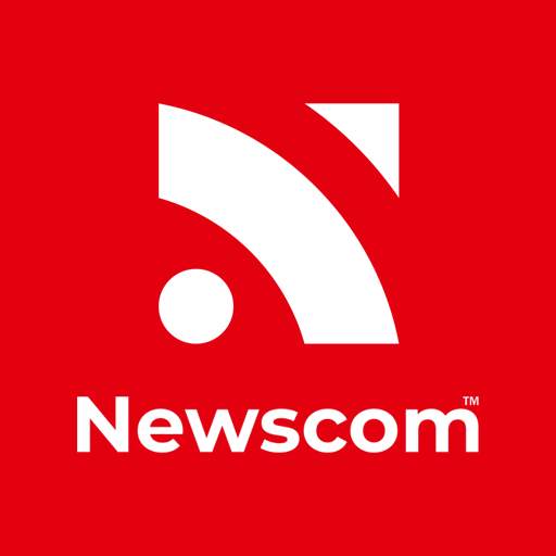 Newscom - Malayalam Short News 1.3.0