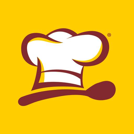 Aquela Receita 2.0.1