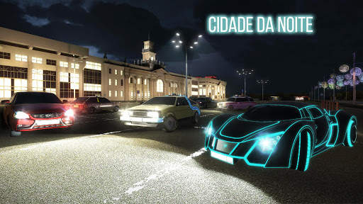 Russian Rider Online screenshot 2
