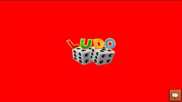 ludo king скриншот 1