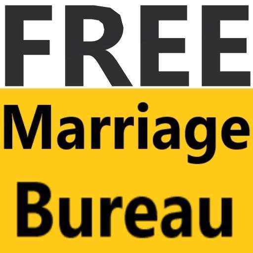 🔥Free Matrimony - Dating for jivansathi in bharat screenshot 7