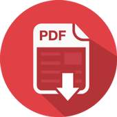 PDF Creator Pro 1.0.0