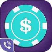 Viber Casino 7.10.2