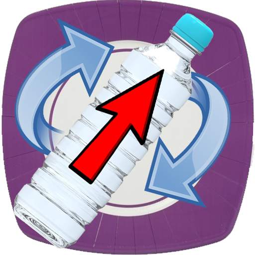 Juego de la Botella 1.3
