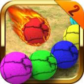 Zumu Marble Legend 2 1.6