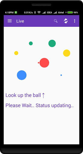 Best Status App 2019 - Quotes App screenshot 3