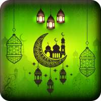 Islamic Ringtone icon