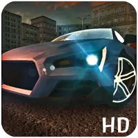 Real Car Parking 3