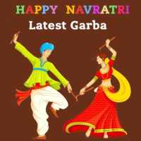 Navratri Garba Ringtones songs arti 2019 on 9Apps