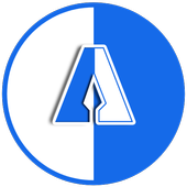 TelePro icon